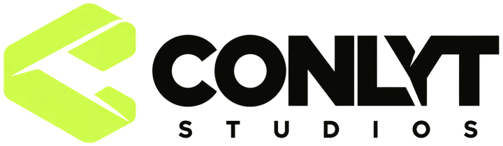 Conlyt Studios