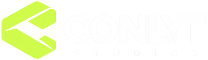 Conlyt Studios